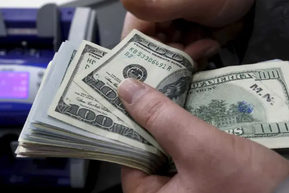 ¿A cuánto se cotiza el dólar digital y referencial en Bolivia este viernes?