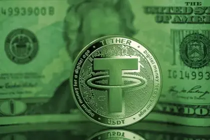 El dólar digital trepa en el mercado paralelo tras la victoria de Rodrigo Paz y Edmand Lara