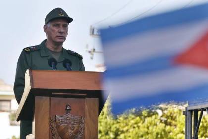 Cuba aprueba en tiempo récord su mayor paquete de reformas económicas en al menos 15 años