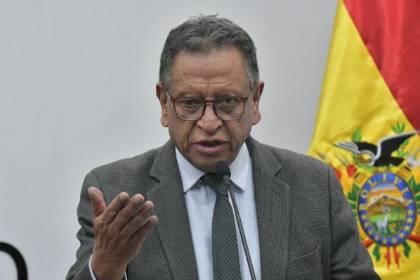 Alerta por nueva droga: Gobierno confirma presencia de la Marihuana ICE a Bolivia