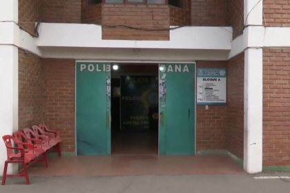 Más de 30 aprehendidos tras enfrentamiento en intento de bloqueo en el río Khora