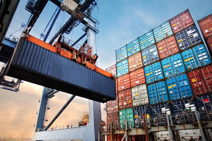 Bolivia importó más de lo que exportó y cerró 2025 con déficit comercial de $us 327 millones, según el INE