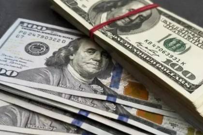 Ministro: “En aproximadamente dos semanas están previstos los primeros desembolsos del FMI”