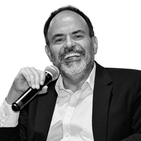 Gonzalo Mendieta Romero
