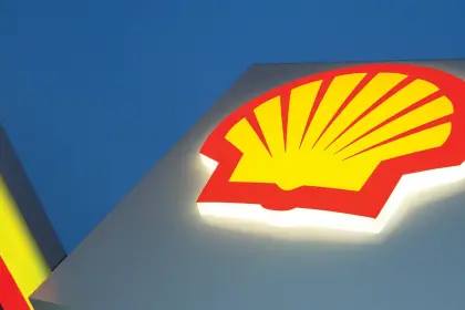 Estas son las seis acciones por las que Shell activó una disputa contra el Estado boliviano