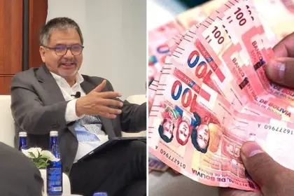 “Comer se está volviendo un lujo”, advierte analista al reflejar un aumento de inflación del 40% en alimentos