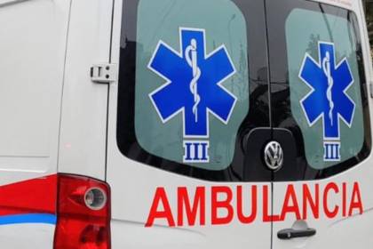 Niña de dos años perdió dos dedos con una amoladora, sus padres piden ayuda para pagar gastos médicos