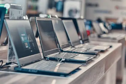 ¿Desde cuándo se aplica el “arancel cero” para celulares y computadoras? El Gobierno da una contundente respuesta