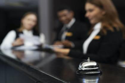 $output.data $output.data