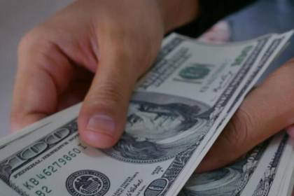 BCB dice que tiene los dólares para continuar con la devolución de depósitos en la moneda extranjera