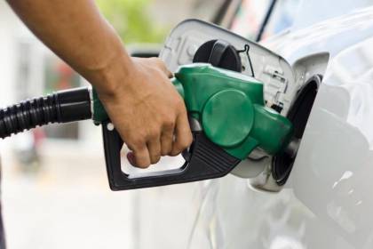 Proyecto de ley de suministro de combustibles en emergencias fue remitido a una comisión de Diputados para su revisión