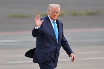 $output.data $output.data