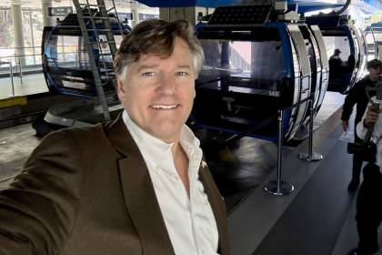 EEUU quiere conocer sobre acuerdos de cooperación militar entre Bolivia e Irán durante gobiernos del MAS