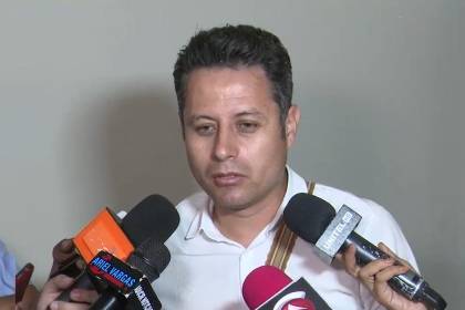 Tras insultar a Tuto, Lara ofrece disculpas y dice que fue “mal interpretado”