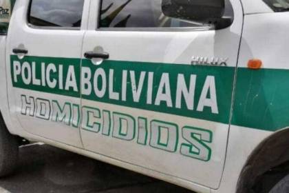 Hallan restos de un hombre en una mina abandonada; salió de su casa en 2017 dejando una carta de despedida