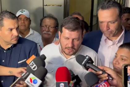 Conceden acción de libertad contra el Gobierno por crisis de pacientes renales
