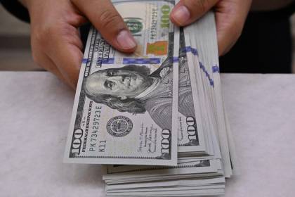 ¿Qué es lo que queda para unificar el tipo de cambio en Bolivia? Esto dice el ministro de Economía