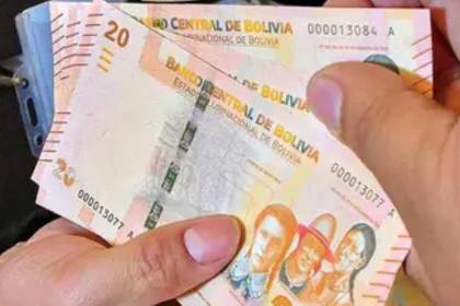 Gobierno señala que en dos semanas 89.336 familias recibieron el bono PEPE