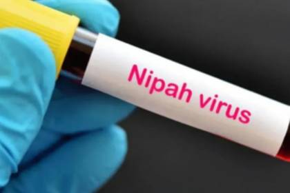 La India rebaja la alarma por el virus Nipah y confirma 196 pruebas negativas de contactos