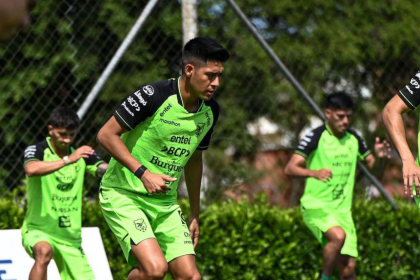 ¡Se agotaron las entradas! El partido Bolivia - México se jugará a estadio lleno