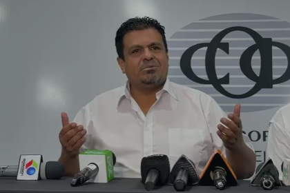 Productores de los Valles cruceños rechazan bloqueos y advierten que defenderán sus fuentes de trabajo
