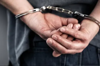 Feminicidio: Mató a su pareja, la metió a una bolsa de yute y viajó a otro municipio para intentar enterrarla