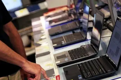 Arancel cero: Paz destaca que DS 5518 elimina trabas impositivas y combate el contrabando con “precios justos”