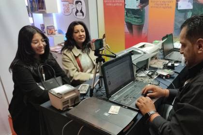 Semana clave en el proceso electoral: Bolivia conocerá la lista candidaturas habilitadas y se entregará el padrón