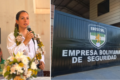 A una semana de destaparse el caso maletas, hay tres detenidos y se desconoce el paradero del equipaje