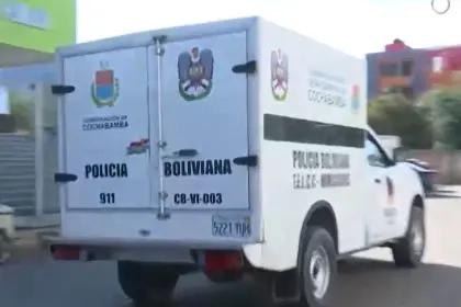 Una pelea callejera termina con un joven de 23 años muerto tras una puñalada