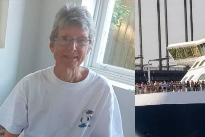 $output.data $output.data