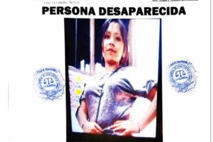 Hombre degolló a su pareja en la ducha después de volver de un evento social al que asistieron juntos