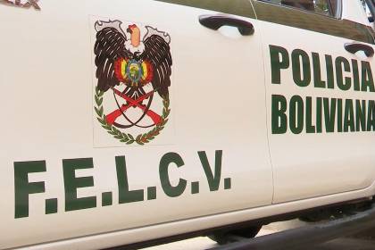 Adolescente de 13 años queda embarazada tras ser víctima de violación; hay tres aprehendidos