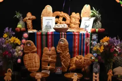 $output.data $output.data