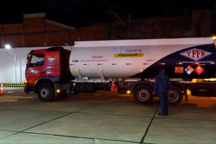 ¿Gasolinazo encubierto? Suman voces que observan la subida de precio de las gasolinas Premium+ y Ultra Premium