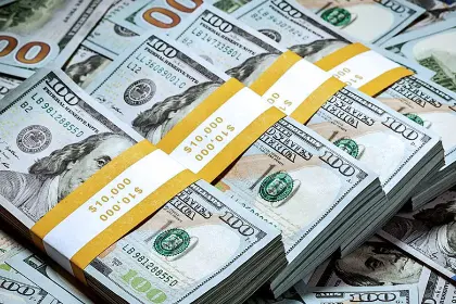 Exportadores cruceños señalan que a los importadores “les beneficia tener un dólar un poco más barato”