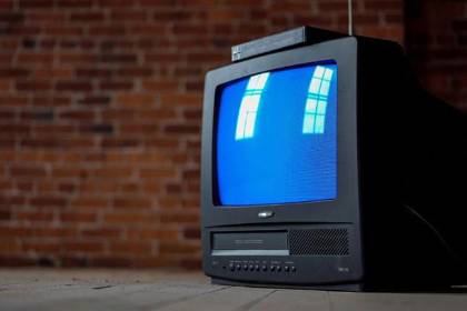 Apagón analógico: El primer simulacro duró dos horas y se hizo en el eje central del país