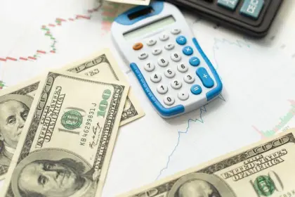 ¿A cuánto se cotiza el dólar digital en el mercado paralelo este domingo 2 de noviembre?