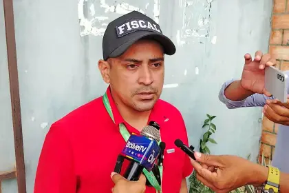 Ejecutan nuevo allanamiento en oficinas de YPFB en Riberalta y Fiscalía toma declaración al destituido jefe comercial