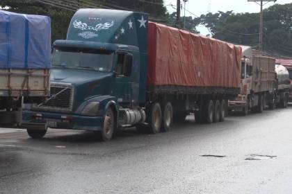 A casi nueve meses del Gobierno, sectores advierten que los anuncios no se tradujeron en reformas