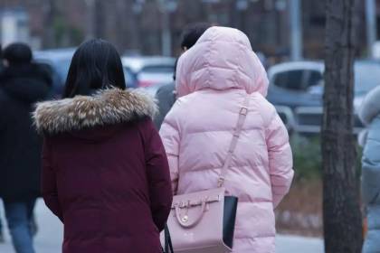 “Se sentirá más frío”: ¿Hasta cuándo se quedan las bajas temperaturas en Santa Cruz?