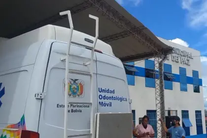 Fiscalía convocará a declarar a padres del adolescente conductor y se investiga homicidio en accidente de tránsito