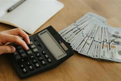 ¿A cuánto se cotiza el dólar referencial este jueves 14 de mayo?