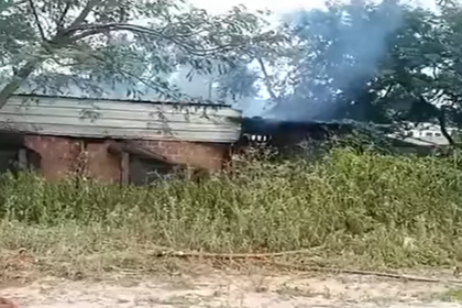 Tragedia en Yacuiba: Padres encuentran sin vida a su hijo de 6 años tras incendio en su casa