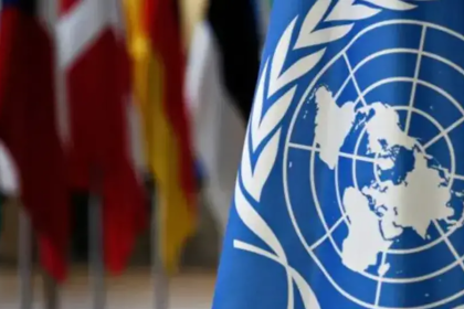 Bolivia recuperará voto en la ONU tras pagar cuota en bolivianos, según viceministro