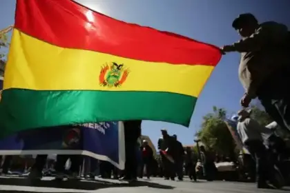 Ministerio de Trabajo confirma feriado para este 6 y 7 de agosto