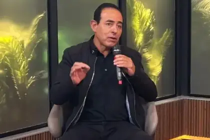 Alcalde paceño pide reunión con el Gobierno por efecto del nuevo tipo de cambio en el presupuesto municipal