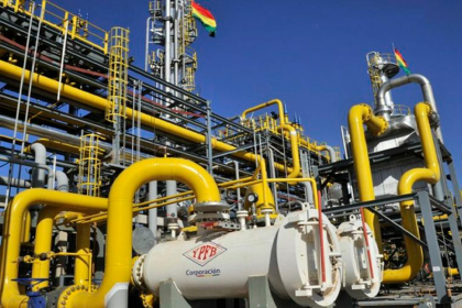 “Bolivia se quedará sin mercados de exportación de gas”, advierte exministro ante la hoja de ruta que traza Argentina