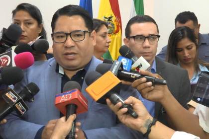 Caso Marset: Fiscalía dice que la Policía “no siguió el conducto regular” tras hallazgo de nueva evidencia