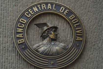 Valor referencial del dólar: Anuncio del BCB implica mayor transparencia y orienta a agentes económicos, señalan analistas